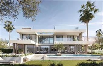 Eladó Spanyolországi üdülő hirdetés (97953625)