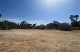 Eladó Spanyolországi lakóövezeti telek hirdetés (24444726)