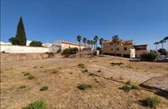 Eladó Spanyolországi lakóövezeti telek hirdetés (84224358)