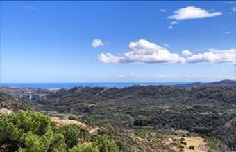 Eladó Spanyolországi lakóövezeti telek hirdetés (34279777)