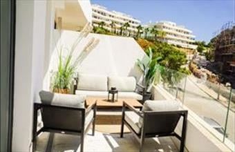 Eladó Spanyolországi tégla lakás hirdetés (98696244)