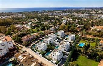 Eladó Spanyolországi üdülő hirdetés (27742264)