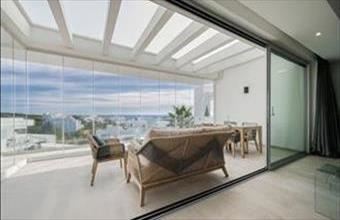 Eladó Spanyolországi tégla lakás hirdetés (98658838)