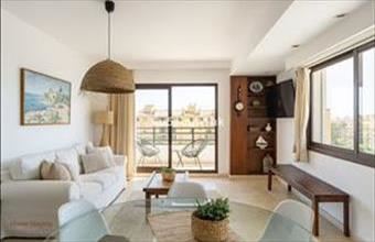 Eladó Spanyolországi tégla lakás hirdetés (47496963)