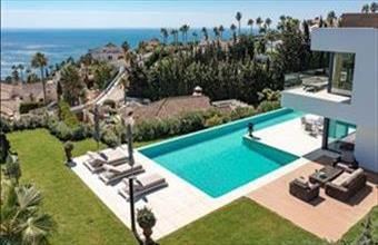 Eladó Spanyolországi üdülő hirdetés (88444549)