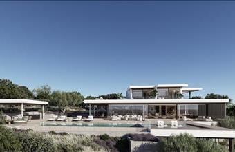 Eladó Spanyolországi üdülő hirdetés (61754552)