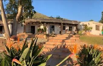 Eladó Spanyolországi üdülő hirdetés (71373338)