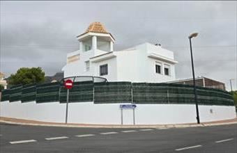 Eladó Spanyolországi üdülő hirdetés (36482266)