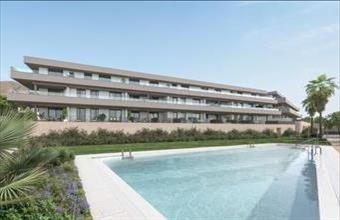 Eladó Spanyolországi tégla lakás hirdetés (49676838)