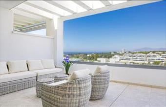 Eladó Spanyolországi tégla lakás hirdetés (57656533)