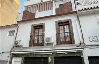 Eladó Spanyolországi sorház hirdetés (22744693)