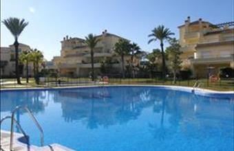 Eladó Spanyolországi tégla lakás hirdetés (94296744)