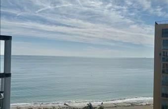 Eladó Spanyolországi tégla lakás hirdetés (34856775)