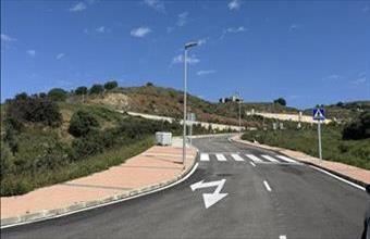 Eladó Spanyolországi lakóövezeti telek hirdetés (95526499)
