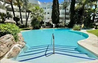 Eladó Spanyolországi tégla lakás hirdetés (14678933)