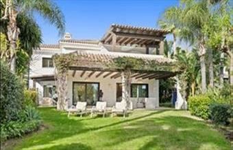 Eladó Spanyolországi üdülő hirdetés (94524675)