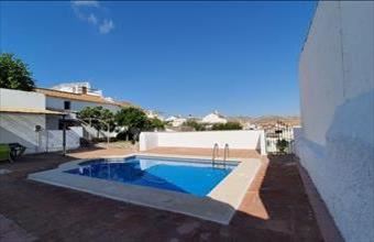 Eladó Spanyolországi sorház hirdetés (72473434)