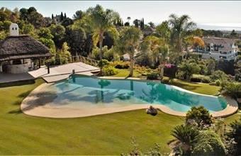 Eladó Spanyolországi üdülő hirdetés (28733673)