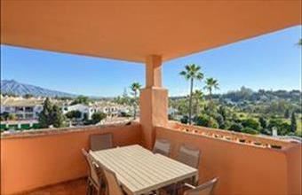 Eladó Spanyolországi tégla lakás hirdetés (37761463)