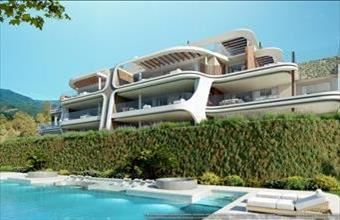 Eladó Spanyolországi tégla lakás hirdetés (53625349)