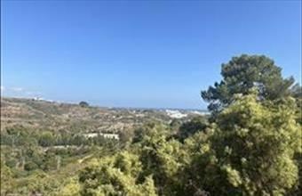 Eladó Spanyolországi lakóövezeti telek hirdetés (44424834)