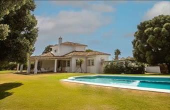 Eladó Spanyolországi üdülő hirdetés (99343439)