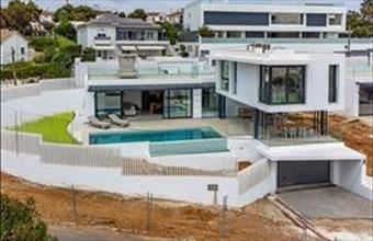 Eladó Spanyolországi üdülő hirdetés (59577447)