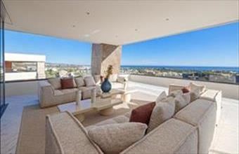 Eladó Spanyolországi tégla lakás hirdetés (64737935)