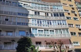 Eladó Spanyolországi tégla lakás hirdetés (74871385)