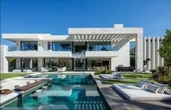 Eladó Spanyolországi üdülő hirdetés (62776372)