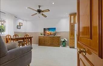 Eladó Spanyolországi tégla lakás hirdetés (29554975)