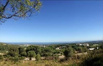 Eladó Spanyolországi lakóövezeti telek hirdetés (43226742)