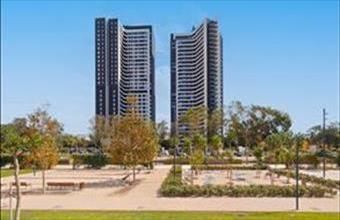 Eladó Spanyolországi tégla lakás hirdetés (97948694)