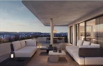 Eladó Spanyolországi tégla lakás hirdetés (57569782)