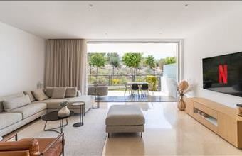 Eladó Spanyolországi sorház hirdetés (13729232)