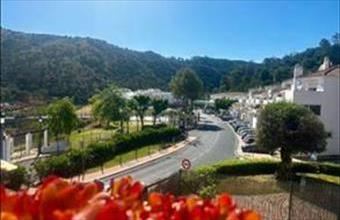 Eladó Spanyolországi üdülő hirdetés (34795393)