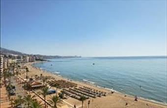 Eladó Spanyolországi tégla lakás hirdetés (82362629)