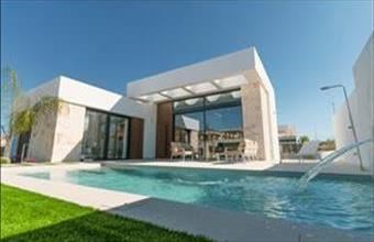 Eladó Spanyolországi üdülő hirdetés (37467737)