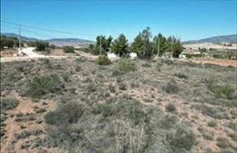 Eladó Spanyolországi lakóövezeti telek hirdetés (69439493)