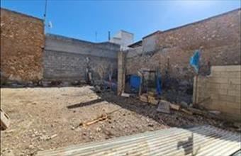 Eladó Spanyolországi lakóövezeti telek hirdetés (94548459)