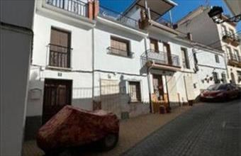 Eladó Spanyolországi sorház hirdetés (38915751)