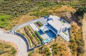 Eladó Spanyolországi üdülő hirdetés (95756436)