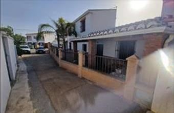 Eladó Spanyolországi üdülő hirdetés (37739584)