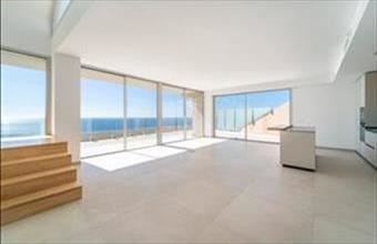 Eladó Spanyolországi tégla lakás hirdetés (96836413)