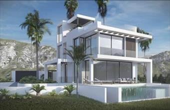 Eladó Spanyolországi üdülő hirdetés (43441668)