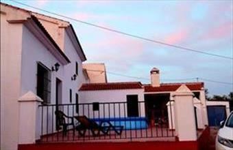 Eladó Spanyolországi tanya hirdetés (78929984)