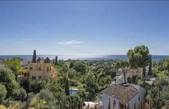 Eladó Spanyolországi üdülő hirdetés (52498352)