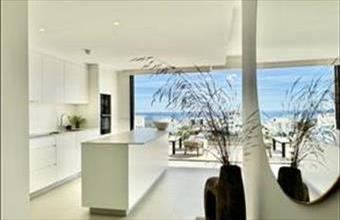 Eladó Spanyolországi tégla lakás hirdetés (42149991)