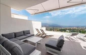 Eladó Spanyolországi ikerház hirdetés (78472979)