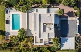 Eladó Spanyolországi üdülő hirdetés (53649439)